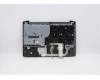 Lenovo 5CB0Z33248 COVER Upper Case ASM_IT L 82EY CB