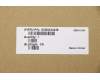 Lenovo 5CB0Z33248 COVER Upper Case ASM_IT L 82EY CB