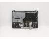 Lenovo 5CB0Z37641 COVER Upper Case ASM_HG L 82EY CB