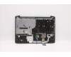 Lenovo 5CB0Z37646 COVER Upper Case ASM_ND L 82EY CB