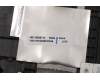 Lenovo 5CB0Z37646 COVER Upper Case ASM_ND L 82EY CB