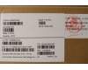 Lenovo 5CB0Z37647 COVER Upper Case ASM_PO L 82EY CB