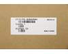 Lenovo 5CB0Z37651 COVER Upper Case ASM_SW L 82EY CB