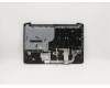 Lenovo 5CB0Z37651 COVER Upper Case ASM_SW L 82EY CB