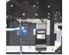 Lenovo 5CB0Z37656 COVER Upper Case ASM_US INTE L 82EY CB