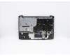 Lenovo 5CB0Z37659 COVER Upper Case ASM_BU L 82EY CB