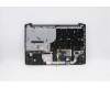 Lenovo 5CB0Z37663 COVER Upper Case ASM_FR L 82EY CB
