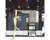 Lenovo 5CB0Z37663 COVER Upper Case ASM_FR L 82EY CB
