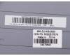 Lenovo 5CB0Z37678 COVER LCD Cover W 82DE SGY
