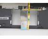 Lenovo 5CB0Z37699 COVER Upper Case ASM_GR W 82DE SGY