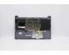 Lenovo 5CB0Z37701 COVER Upper Case ASM_ND W 82DE SGY