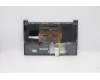 Lenovo 5CB0Z37703 COVER Upper Case ASM_RU W 82DE SGY