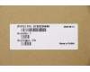 Lenovo 5CB0Z39949 COVER WWAN D-Cover ASM,P1G3