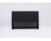 Lenovo 5CB0Z39949 COVER WWAN D-Cover ASM,P1G3