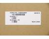 Lenovo 5CB0Z39950 COVER NoWWAN D-Cover ASM,X1G3