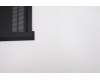 Lenovo 5CB0Z39950 COVER NoWWAN D-Cover ASM,X1G3