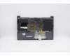 Lenovo 5CB0Z42399 COVER Upper Case ASM_US INTE W 82DE SGY