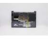 Lenovo 5CB0Z42400 COVER Upper Case ASM_US W 82DE SGY