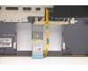 Lenovo 5CB0Z42406 COVER Upper Case ASM_FR W 82DE SGY
