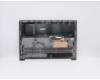 Lenovo 5CB0Z47736 COVER Lower Case L 82GX IG D W/SP