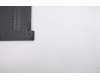 Lenovo 5CB0Z47736 COVER Lower Case L 82GX IG D W/SP