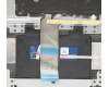 Lenovo 5CB0Z47737 COVER Upper Case ASM_US L82GX NFPIGDIS
