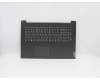 Lenovo 5CB0Z47738 COVER Upper Case ASM_UK L82GX NFPIGDIS