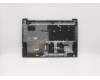 Lenovo 5CB0Z47750 COVER Upper Case ASM_GR L82GX NFPIGDIS