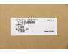 Lenovo 5CB0Z47750 COVER Upper Case ASM_GR L82GX NFPIGDIS