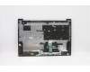 Lenovo 5CB0Z47766 COVER Upper Case ASM_UKR L82GXNFPIGDIS