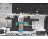 Lenovo 5CB0Z47766 COVER Upper Case ASM_UKR L82GXNFPIGDIS