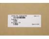 Lenovo 5CB0Z47767 COVER Upper Case ASM_US L82GX FPIGDIS