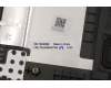 Lenovo 5CB0Z47768 COVER Upper Case ASM_UK L82GX FPIGDIS