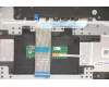 Lenovo 5CB0Z47768 COVER Upper Case ASM_UK L82GX FPIGDIS