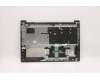 Lenovo 5CB0Z47768 COVER Upper Case ASM_UK L82GX FPIGDIS