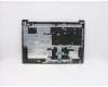 Lenovo 5CB0Z47769 COVER Upper Case ASM_IT L82GX FPIGDIS