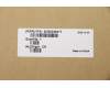 Lenovo 5CB0Z48317 COVER Upper Case ASM_PO L82GX FPIGDIS