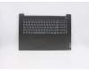 Lenovo 5CB0Z48322 COVER Upper Case ASM_RU L82GX FPIGDIS