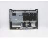 Lenovo 5CB0Z48330 COVER Upper Case ASM_ND L82GX FPIGDIS