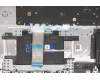 Lenovo 5CB0Z48334 COVER Upper Case ASM_SW L82GX FPIGDIS