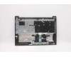 Lenovo 5CB0Z48334 COVER Upper Case ASM_SW L82GX FPIGDIS