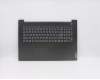 Lenovo 5CB0Z48335 COVER UpperCaseASM_US INTEL82GXFPIGDIS