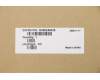 Lenovo 5CB0Z48335 COVER UpperCaseASM_US INTEL82GXFPIGDIS