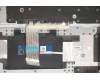 Lenovo 5CB0Z48340 COVER Upper Case ASM_UKR L82GXFPIGDIS