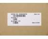Lenovo 5CB0Z49154 COVER Lower Case PG B 82B2