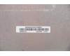 Lenovo 5CB0Z49154 COVER Lower Case PG B 82B2
