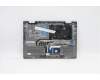 Lenovo 5CB0Z52336 COVER Upper Case ASM_US B 82G4 PG