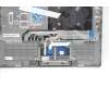 Lenovo 5CB0Z52336 COVER Upper Case ASM_US B 82G4 PG