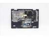 Lenovo 5CB0Z53014 COVER Upper Case ASM_HB B 82G4 AB