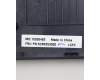 Lenovo 5CB0Z53030 COVER Upper Case ASM_CZ-SK B 82G4 AB